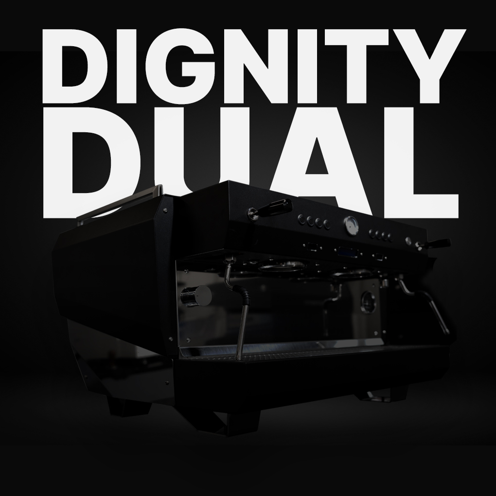 Dignity Dual 2024 Coming soon