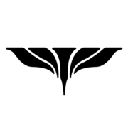 엘로치오 공식 홈페이지 logo