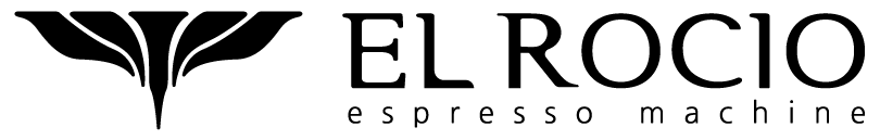 엘로치오