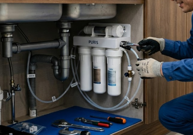 스크린샷 2026-03-17 151926