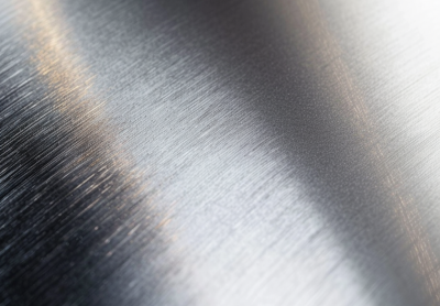 u2997198617_premium_brushed_stainless_steel_surface_clean_ind_f475831f-3ae2-4c36-9f9d-74ff7da142e0_2